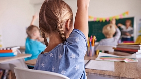 Vai skola drīkst neuzņemt bērnu ar garīga rakstura vai uzvedības traucējumiem? Atbild tiesībsargs