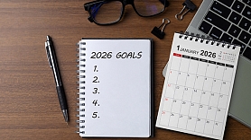 Jauns gads, veselīgi ieradumi: ceļš uz veselīgāku ikdienu 