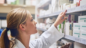 Starptautiskā Farmaceitu diena – mazāk zināmi, bet nozīmīgi fakti par profesiju 