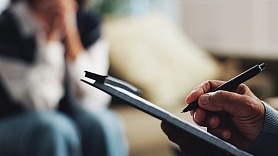 Top MI rīks, kas akūtiem pacientiem palīdzēs saņemt ātrāku psihiatra palīdzību 