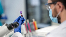 VM: stiprina pamatus precīzijas medicīnas straujākai attīstībai Latvijā; valdība atbalsta Biobanku likumu