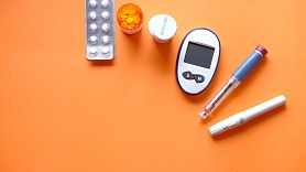 5 biežākie mīti par cukura diabētu: Stāsta farmaceite