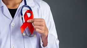 Aicina rast finansējumu pasākumiem HIV un vīrushepatīta C inficēšanās risku novēršanai