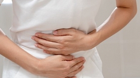 Valsts operatīvā medicīniskā komisija izvērtē aktuālo situāciju ar E.coli izraisītās infekcijas saslimstību