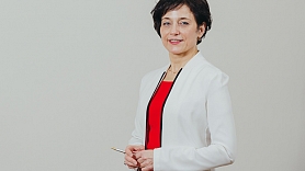 Viedoklis: Veselības nozare kā valsts drošības stūrakmens 