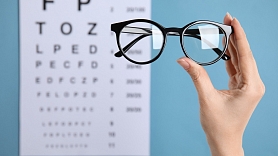 Vizīte pie oftalmologa – kas ir jāzina?