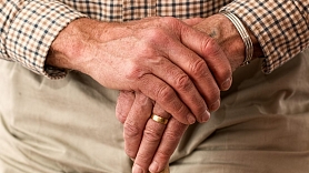 3 senioru veselības pazīmes, kam pievērst īpašu uzmanību: Iesaka ārsti