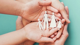 24. septembris – Starptautiskā Ģimenes hiperholesterinēmijas diena. Latvijas Ģimenes hiperholesterinēmijas reģistram – 10 gadi! 