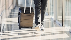 A hepatīta uzliesmojumi Eiropā: SPKC aicina ceļotājus ievērot piesardzību