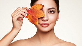 Ādas kopšana rudenī – mitrināšana un aizsargāšana