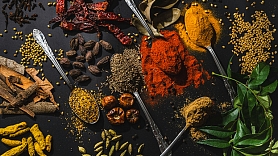 Ājurvēdas ieteikumi ziemeļzemju iedzīvotājiem 