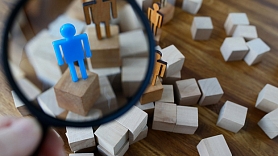 Aptauja: 89% respondentu uzskata, ka nekavējoties jāpalielina valsts finansējums reto slimību jomai 