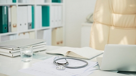 LM: mazinot birokrātijas slogu, mainīta arodslimību diagnostikas kārtība