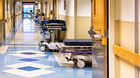 Pilnveido Ārstniecības riska fonda darbības noteikumus, lai nodrošinātu atlīdzību izmaksu