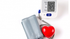 Viss, kas jāzina par asinsspiedienu: 9 atbildes uz svarīgākajiem jautājumiem