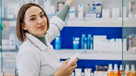 Kāpēc profesionāli attēli ir svarīgi medicīnas nozarē?