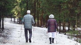 Aukstums un hroniskas slimības – kā pasargāt organismu