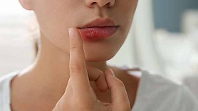 Ziema un aukstumpumpas: kā sevi pasargāt laikus