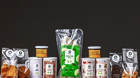 Bezglutēna produkti: risinājums jutīgam gremošanas traktam un veselīgam dzīvesveidam 
