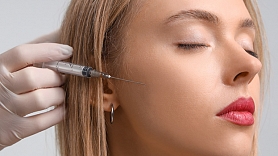 Biorevitalizācija un mezoterapija – pieprasītas ādas kopšanas procedūras ar redzamu efektu