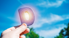 D vitamīns tavai veselībai: 5 būtiski fakti