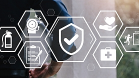 Viedoklis: Darba drošība – mūsu visu kopīga atbildība 