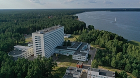 VM: Ieguldījums Latgales reģiona slimnīcās – vairāk nekā 31 miljons eiro