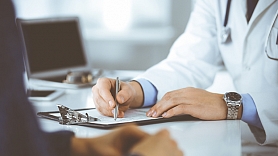 Ģimenes ārstus aicina uz diskusiju ciklu par primārās veselības aprūpes attīstību 