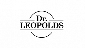 Testa rezultāti: "Dr. Leopolds" krēms AMICOS un gels "KERELAST 30+" sausas un sabiezējušas ādas kopšanai