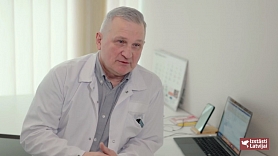 Ārsts osteopāts, ķirurgs Andris Zemītis: Izstāsti Latvijai – Veselības receptes