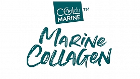 Col Du Marine™ jūras kolagēns ādai, matiem, nagiem, locītavām