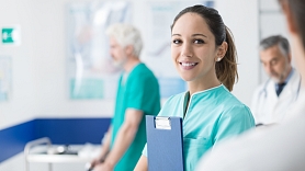 Latvijas veselības nozare iesaistīsies ES programmās – fokuss uz precīzijas medicīnu, infekciju slimību uzraudzību, jauniešu psihisko veselību un gatavības stiprināšanu 