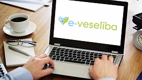 VM: spēkā stājas Eiropas Veselības datu telpas regula