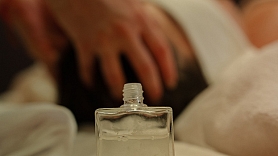 Femina: ŌM ir vairāk nekā masāža