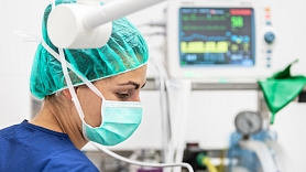 Slimnīcām piešķir finansējumu veselības aprūpes pakalpojumu nepārtrauktībai