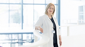 Viedoklis: diabēts vairs nav tikai ārsta kabineta jautājums