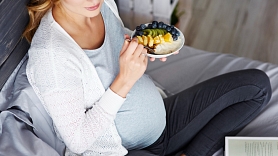 Kas ir gestācijas diabēts un kā to noteikt grūtniecības laikā? Stāsta endokrinoloģe