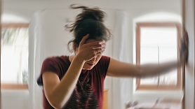 Pēkšņs samaņas zudums – ģībonis vai epilepsijas lēkme  