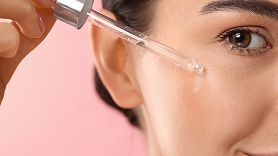 Hialuronskābe – sabiedrotais mitrināšanā un atjaunošanā