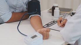 Holesterīns: 5 mīti, kas var maldināt