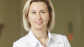 Sirds mazspēja, hroniska nieru slimība, diabēts: RSU veikts pētījums atklāj, ar ko saskaras šo diagnožu pacienti (INTERVIJA)