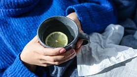 Imunitātes stiprināšana pavasarī: ēdiens, kustības, piedevas