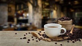 Kā kafija ietekmē veselību?