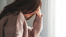 Stresu var izmērīt: kāpēc tas ir svarīgāk, nekā šķiet?