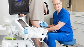 Vēnu lāzeroperācija – operācijas priekšrocības un iemesli, kāpēc izvēlēties tieši šo lāzeroperāciju