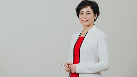 Viedoklis: ambulatorā aprūpe kā reģionālās veselības sistēmas sirds – kāpēc ir laiks plašām reformām 