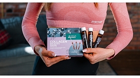 Testa rezultāti: Acorus Balance Collagen – kolagēns Tavam skaistumam un veselībai!