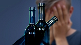 Veselības ministrija: Latvijā jāsamazina alkohola patēriņš sabiedrībā