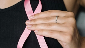 Aicina uz jauna digitālā rīka “MammoGo” atklāšanu – mamogrāfija būs pieejama viena zvana attālumā 