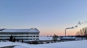 Sarunās ar Kuldīgas slimnīcu meklē risinājumus finansējuma līdzsvarošanai